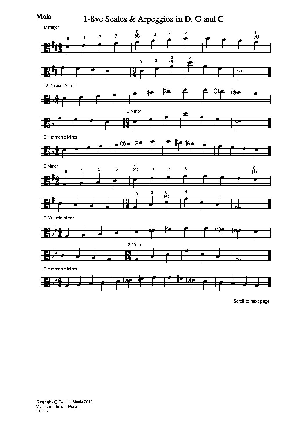 1-8ve scales_arpeggios_va