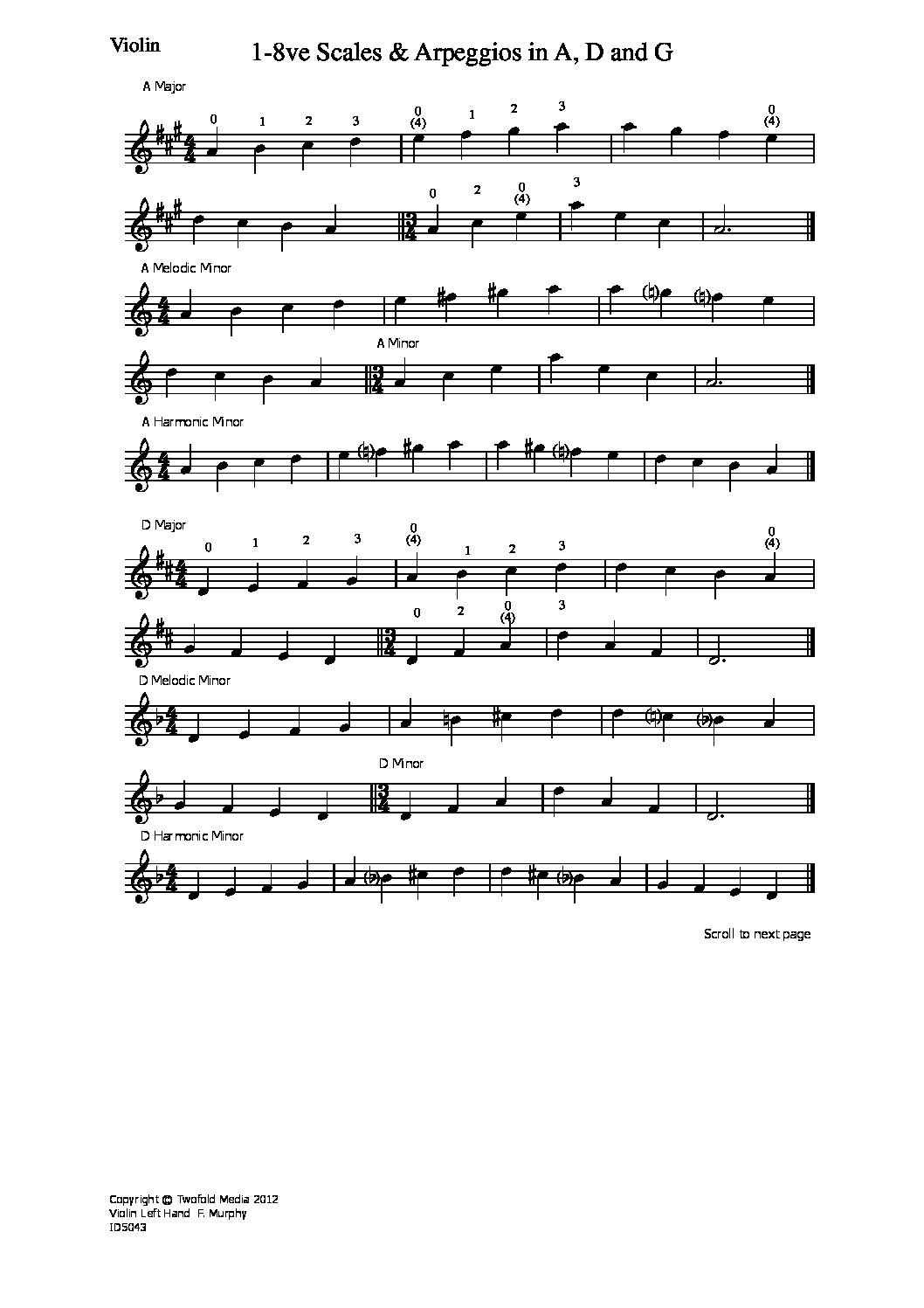 1-8ve scales_arpeggios_vn