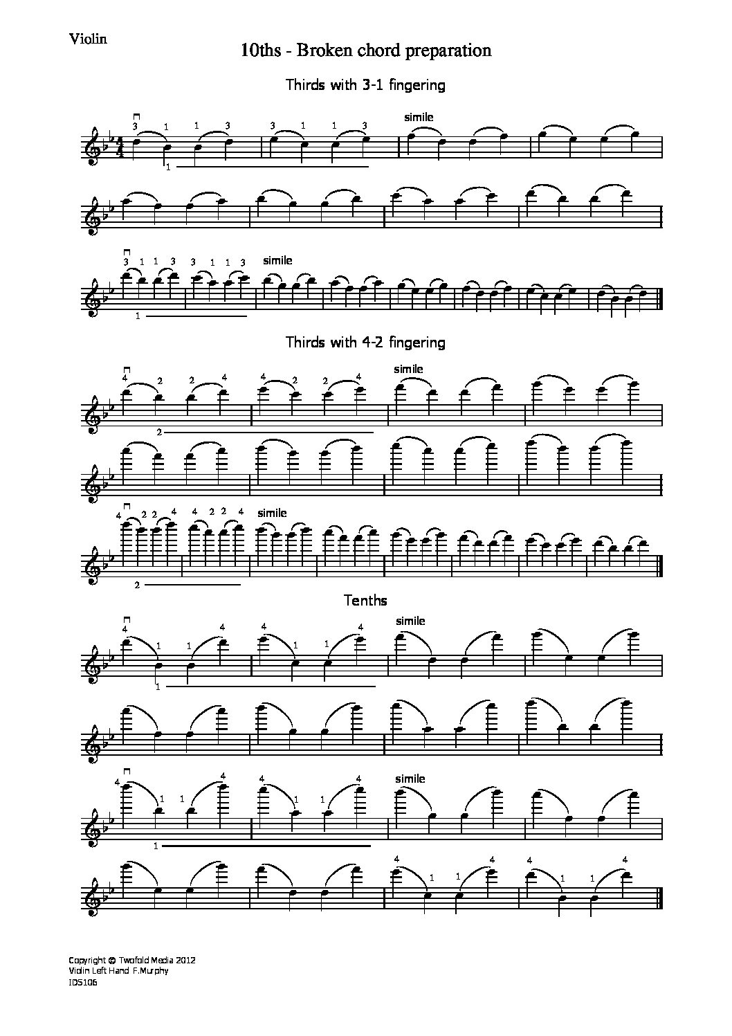 10ths broken chord preparation_vn