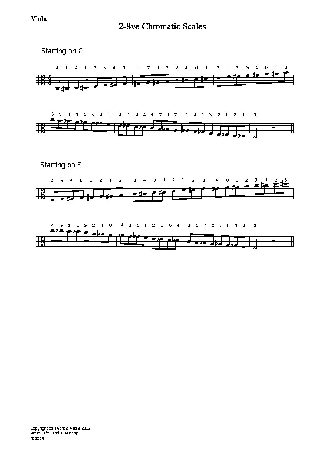 2-8ve chromatic scales_va