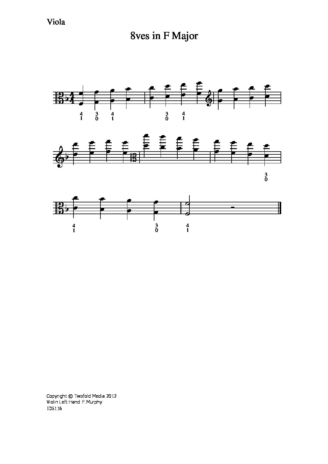 8ves in f major_va
