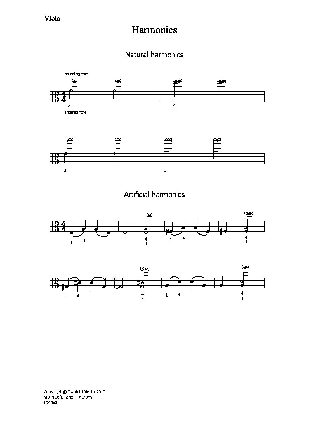 Harmonics_va