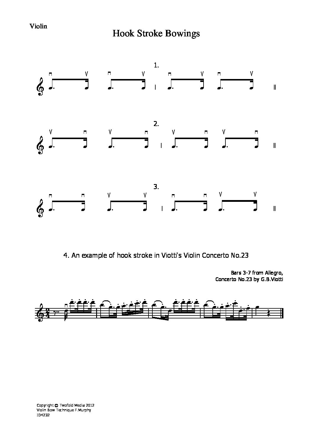 Hook stroke bowings_vn