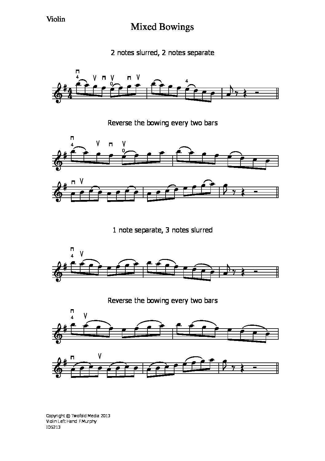 Mixed bowings_vn