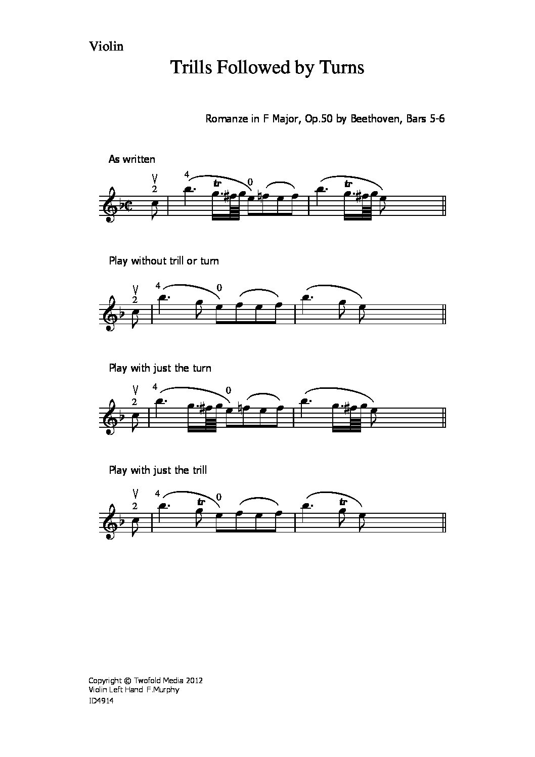 Trills followed by turns_vn