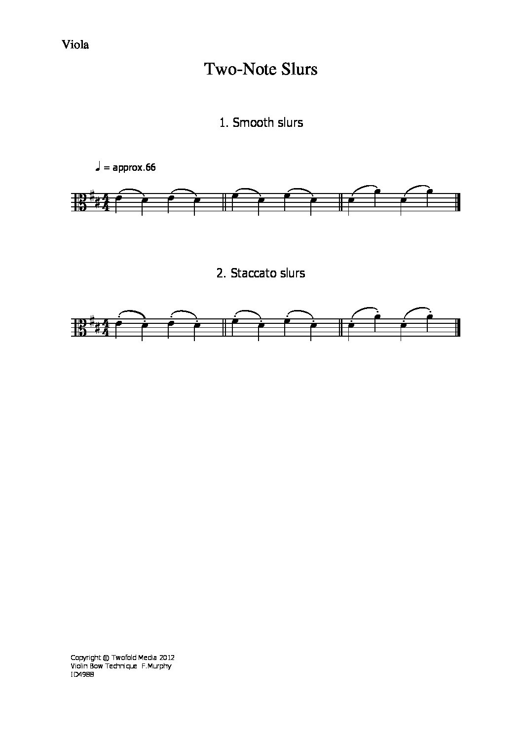 Two-note slurs_va