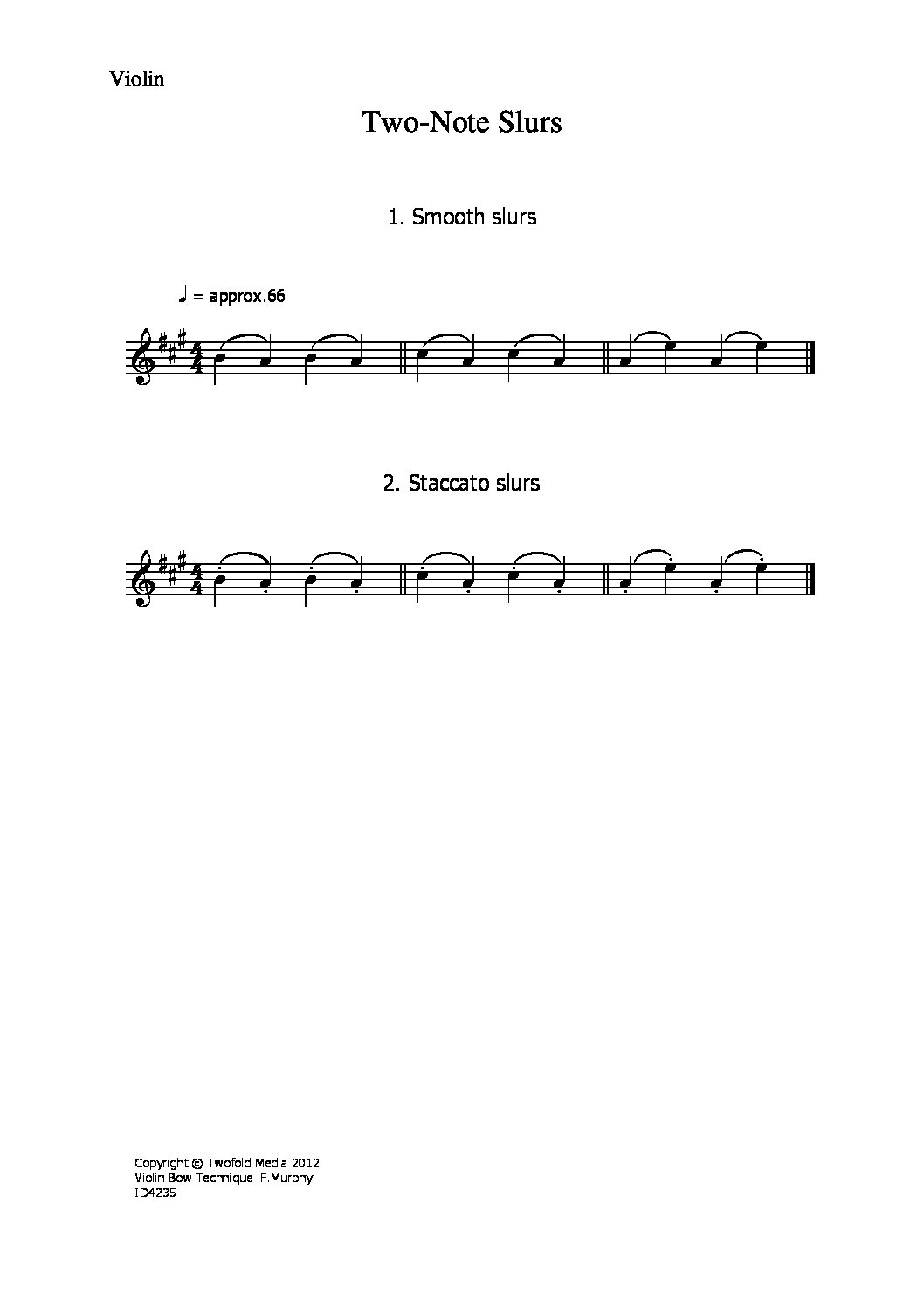 Two-note slurs_vn